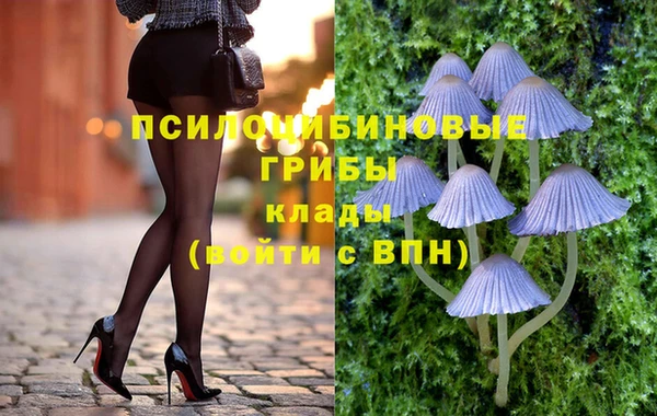 дурь Нефтекумск