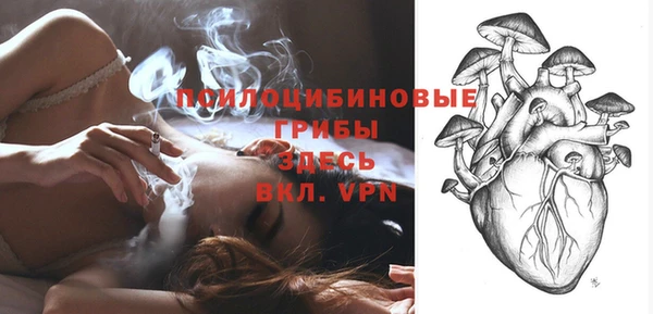 мяу мяу кристалл Нефтегорск